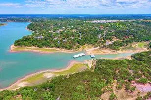 119 Bedford Dr, Spicewood, TX 78669 - Photo 19