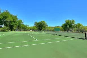 119 Bedford Dr, Spicewood, TX 78669 - Photo 9