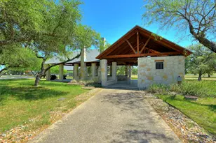 119 Bedford Dr, Spicewood, TX 78669 - Photo 3