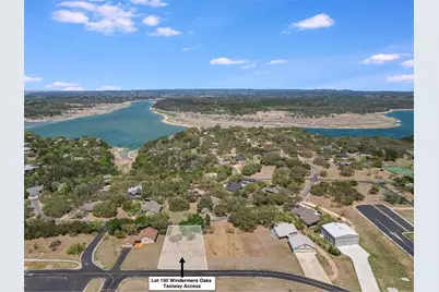 119 Bedford Drive, Spicewood, TX 78669 - Photo 1