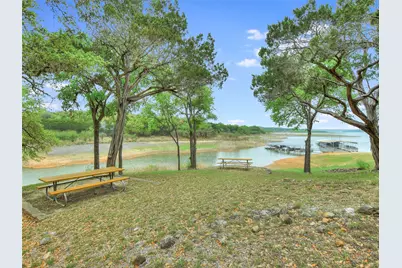 119 Bedford Drive, Spicewood, TX 78669 - Photo 11
