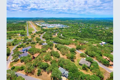 119 Bedford Drive, Spicewood, TX 78669 - Photo 17