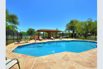 119 Bedford Drive, Spicewood, TX 78669 - Photo 7
