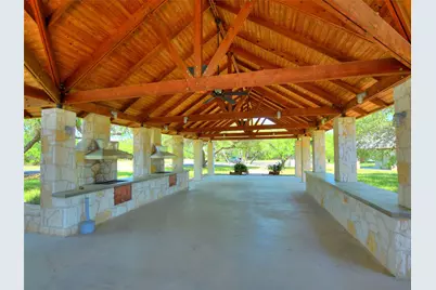 119 Bedford Drive, Spicewood, TX 78669 - Photo 5
