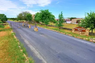 119 Bedford Dr, Spicewood, TX 78669 - Photo 21