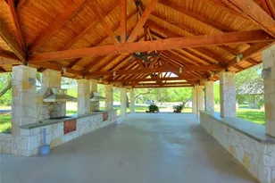 119 Bedford Dr, Spicewood, TX 78669 - Photo 5