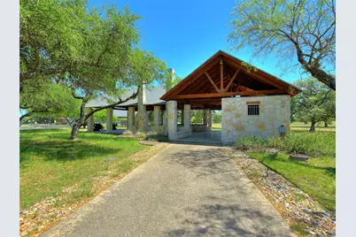 119 Bedford Drive, Spicewood, TX 78669 - Photo 3