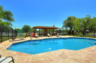 119 Bedford Dr, Spicewood, TX 78669 - Photo 7