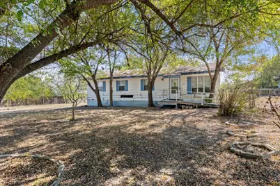 200 Prairie Circle, Buda, TX 78610 - Photo 3