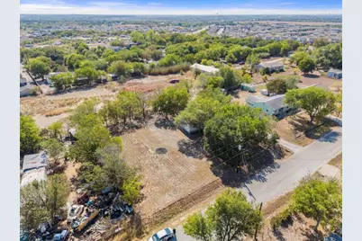 200 Prairie Circle, Buda, TX 78610 - Photo 19