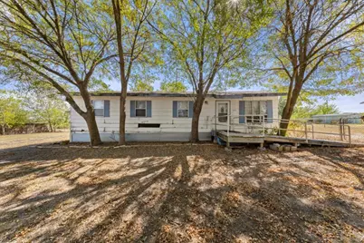 200 Prairie Circle, Buda, TX 78610 - Photo 9