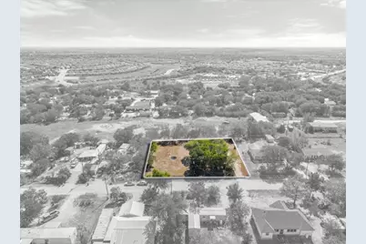 200 Prairie Circle, Buda, TX 78610 - Photo 1