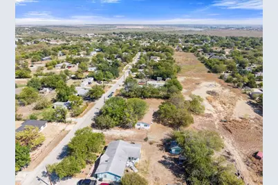 200 Prairie Circle, Buda, TX 78610 - Photo 23