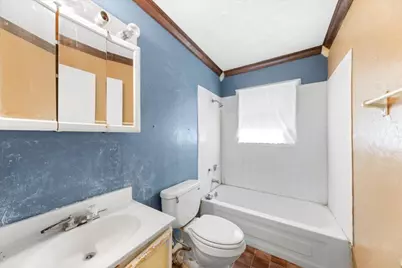 200 Prairie Circle, Buda, TX 78610 - Photo 13