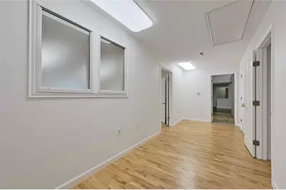 13810 Fm 1826, Austin, TX 78737 - Photo 11