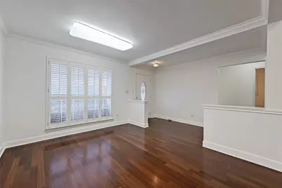13810 Fm 1826, Austin, TX 78737 - Photo 3