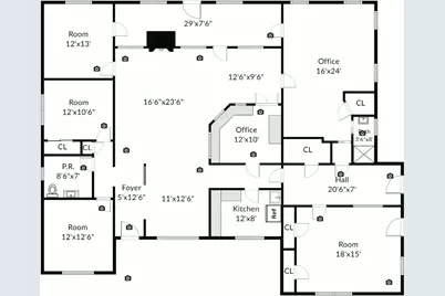 13810 Fm 1826, Austin, TX 78737 - Photo 17