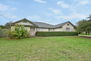 13810 Fm 1826, Austin, TX 78737 - Photo 1