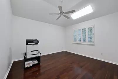 13810 Fm 1826, Austin, TX 78737 - Photo 9