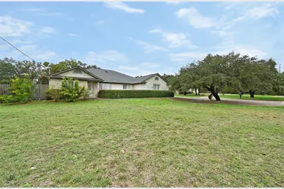 13810 Fm 1826, Austin, TX 78737 - Photo 15