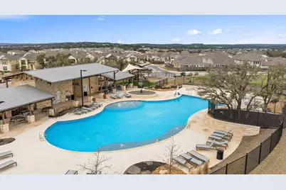 324 Delaware Mountains Terrace, Dripping Springs, TX 78620 - Photo 33