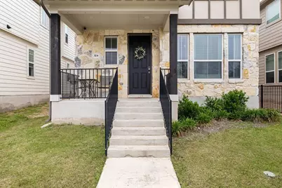 324 Delaware Mountains Terrace, Dripping Springs, TX 78620 - Photo 3