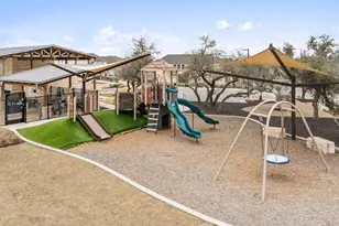 324 Delaware Mountains Ter, Dripping Springs, TX 78620 - Photo 33
