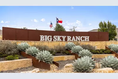 324 Delaware Mountains Terrace, Dripping Springs, TX 78620 - Photo 35