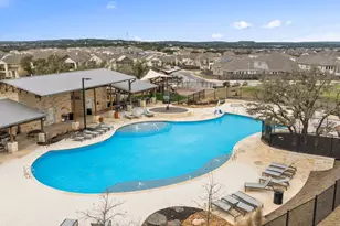 324 Delaware Mountains Ter, Dripping Springs, TX 78620 - Photo 37