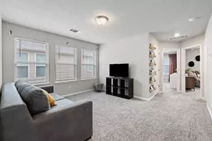 324 Delaware Mountains Ter, Dripping Springs, TX 78620 - Photo 25