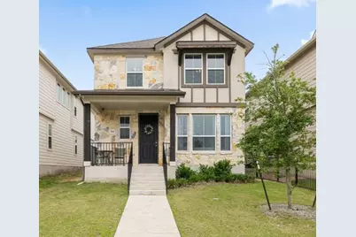 324 Delaware Mountains Terrace, Dripping Springs, TX 78620 - Photo 1