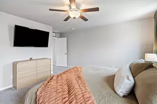 324 Delaware Mountains Ter, Dripping Springs, TX 78620 - Photo 21