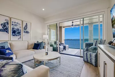 1001 The Cape Road #33, Horseshoe Bay, TX 78657 - Photo 7