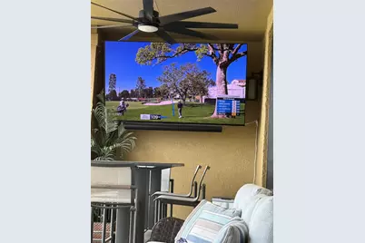 1001 The Cape Road #33, Horseshoe Bay, TX 78657 - Photo 25