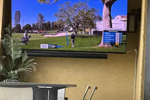 1001 The Cape Rd, Horseshoe Bay, TX 78657 - Photo 25