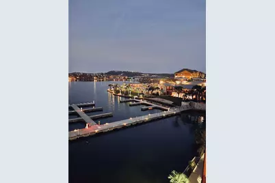 1001 The Cape Road #33, Horseshoe Bay, TX 78657 - Photo 21