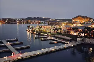 1001 The Cape Rd, Horseshoe Bay, TX 78657 - Photo 21