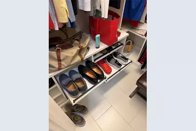 1001 The Cape Road #33, Horseshoe Bay, TX 78657 - Photo 23