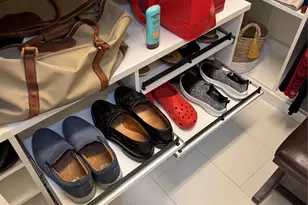 1001 The Cape Rd, Horseshoe Bay, TX 78657 - Photo 23