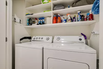 1001 The Cape Road #33, Horseshoe Bay, TX 78657 - Photo 17