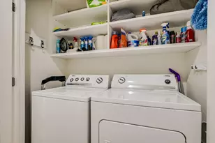 1001 The Cape Rd, Horseshoe Bay, TX 78657 - Photo 17