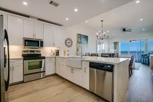 1001 The Cape Rd, Horseshoe Bay, TX 78657 - Photo 3