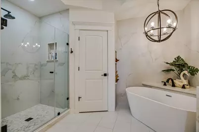 1001 The Cape Road #33, Horseshoe Bay, TX 78657 - Photo 13