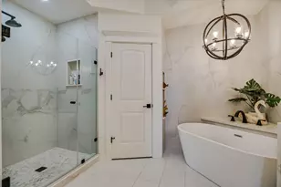 1001 The Cape Rd, Horseshoe Bay, TX 78657 - Photo 13