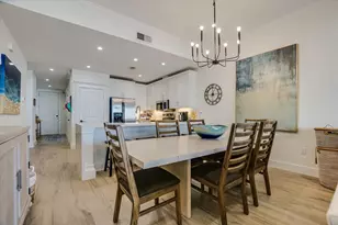 1001 The Cape Rd, Horseshoe Bay, TX 78657 - Photo 5