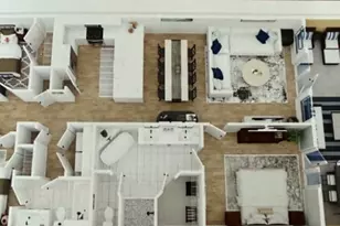 1001 The Cape Rd, Horseshoe Bay, TX 78657 - Photo 27