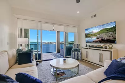 1001 The Cape Road #33, Horseshoe Bay, TX 78657 - Photo 9