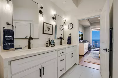 1001 The Cape Road #33, Horseshoe Bay, TX 78657 - Photo 11