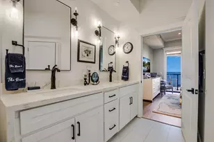 1001 The Cape Rd, Horseshoe Bay, TX 78657 - Photo 11