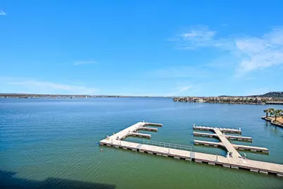 1001 The Cape Road #33, Horseshoe Bay, TX 78657 - Photo 19